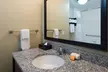 La Quinta Inn & Suites by Wyndham Ocean City - Second Medium