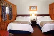 Buffalo Bill Village Cabins - Second Medium