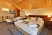 Best Western Classic Hotel - Second Medium