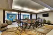 Greenfield Inn & Suites Owensboro, KY Airport - Second Medium