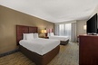 Comfort Inn On the Ocean - Second Medium