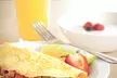Garner Hotel Gillette South by IHG - Second Medium