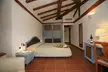 Hotel Palumbalza Porto Rotondo - Second Medium