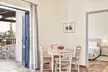 Candia Park Village - Second Medium