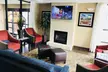 Comfort Inn & Suites Atlanta/Smyrna - Second Medium