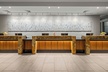 Hilton Sandestin Beach Golf Resort & Spa - Second Medium