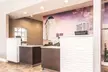 La Quinta Inn & Suites by Wyndham Shreveport Airport - Second Medium