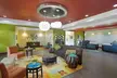 La Quinta Inn & Suites by Wyndham Pearsall - Second Medium