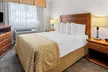 Best Western Plus Langley Inn - Second Medium