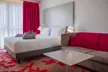 Mercure Tours Nord - Second Medium