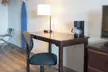 Days Inn by Wyndham Waynesboro - Second Medium