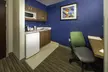 Holiday Inn Express Hotel & Suites Pasco-Tri Cities by IHG - Second Medium