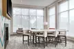 Hilton Garden Inn Denver Airport - Second Medium