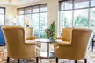 Comfort Suites Rock Hill Manchester Meadows Area - Second Medium