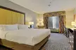 Holiday Inn Express & Suites Gonzales by IHG - Second Medium