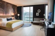 Hotel Indigo Los Angeles Downtown by IHG - Second Medium