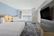 Country Inn & Suites by Radisson, Savannah Airport, GA - Second Medium