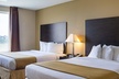 Quality Inn & Suites - Second Medium