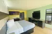 Rest and Relax Inn - Second Medium