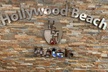 Hollywood Beach Hotels - Second Medium