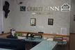 Quality Inn New River - Second Medium