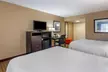 Best Western Palm Beach Lakes - Second Medium