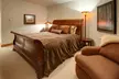 WestWall Lodge - Second Medium