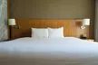 Sercotel Amistad Murcia - Second Medium