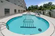 Holiday Inn Express & Suites Memphis Arpt Elvis Presley Blv by IHG - Second Medium