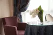 Grand Hotel Gardone Riviera - Second Medium