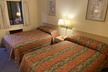Circle Inn Motel - Second Medium