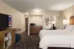 Hampton Inn Fort Smith - Second Medium
