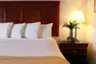 Rodeway Inn - Second Medium