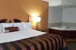 Wingate by Wyndham Indianapolis Airport-Rockville Rd. - Second Medium