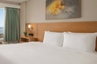 Radisson Beachfront Hotel - Panama City Beach - Second Medium