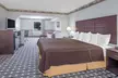 Days Inn & Suites by Wyndham Pine Bluff - Second Medium