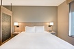 Hyatt Place Fresno - Second Medium