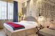FH55 Grand Hotel Mediterraneo - Second Medium