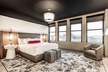Bottleworks Hotel - Second Medium