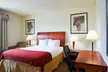 Holiday Inn Express Hotel & Suites Fairfield - North by IHG - Second Medium