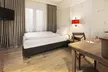 Eden Hotel Wolff - Second Medium