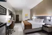 Comfort Inn & Suites Victoria North - Second Medium