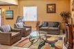 Quality Inn & Suites - Second Medium