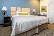 Candlewood Suites Sidney by IHG - Second Medium