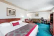 Ramada by Wyndham Strasburg Dover - Second Medium