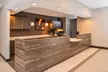 Residence Inn by Marriott Branson - Second Medium