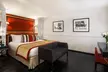 Castille Paris - Starhotels Collezione - Second Medium