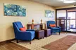 Comfort Inn Dayton - Huber Heights - Second Medium