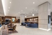 Hilton Quebec - Second Medium