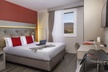 Everness Hotel & Resort - Second Medium